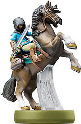 Amiibo-Zelda-link-raider