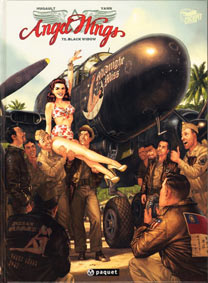 Angel-wings-bd-bande-dessine-Tome-2