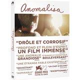 Anomalisa