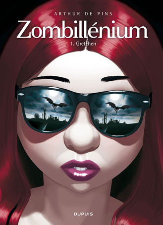 Artbook-BD-Film-Zombillenium