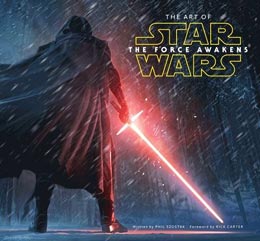 Artbook-star-wars-7-the-art-of-star-wars