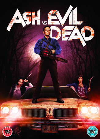 Ash-Vs-Evil-Dead-serie-bluray-DVD-2016-saison-1