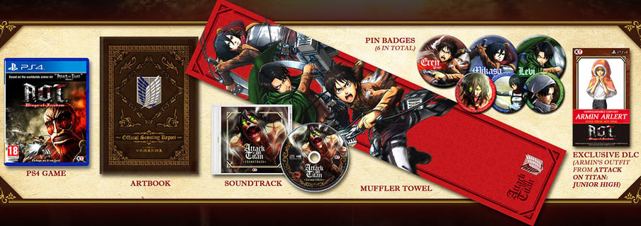 Attaque-Des-Titans-Wings-Of-Freedom-Treasure-Box-coffret-edition-collector-PS4