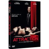 Attraction