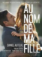 Au-nom-de-ma-fille
