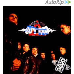 Authentik-ntm-cd-Vinyle-mp3