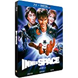 Aventure intérieure