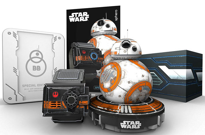 BB-8-2016-edition-collector-limitee-avec-bracelet-force