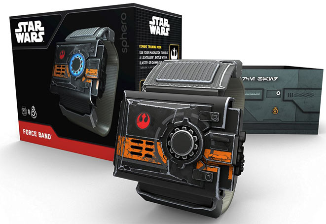 BB-8-forceband-bracelet-connecte-commande-force