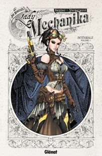 BD BANDE DESSINE edition collector rare 2025