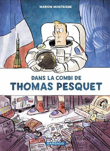 BD-Bande-dessinee-dans-la-combi-de-Thomas-Presquet