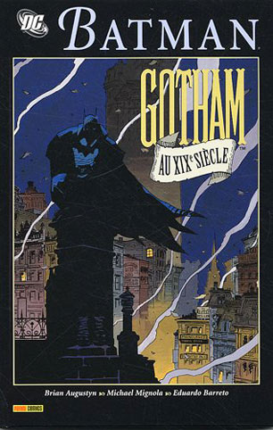 BD-Batman-Gotham-jack-eventreur-Mignola
