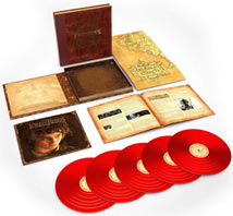 BO-LOTR-SOUNDTRACK-OST