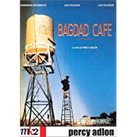Bagdad Café