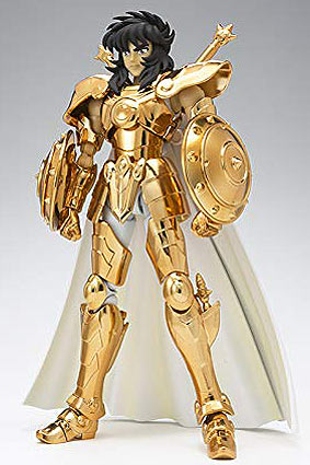 Bandai-Saint-Seiya-EX-Libra-Dohko-laotzu