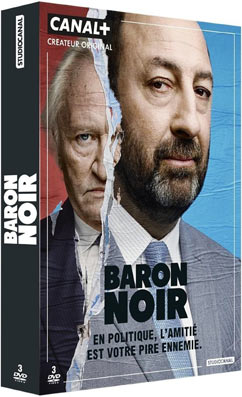 Baron-noir-coffret-integrale-saison-1-serie-Kad-Merad