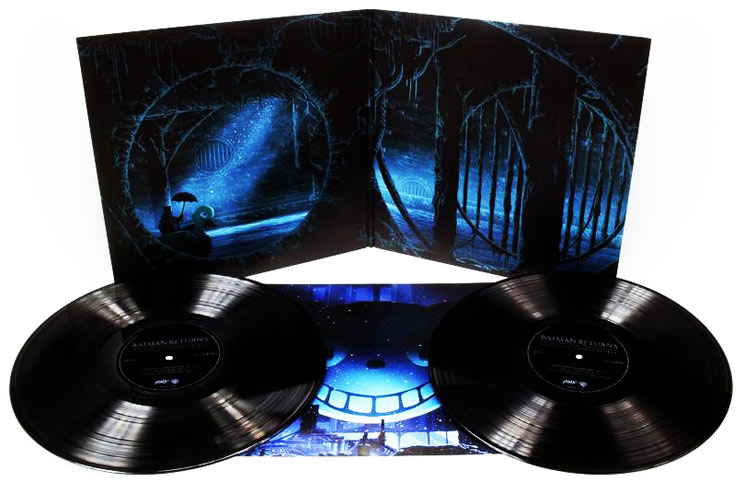 Batman-Returns-vinyle-LP-collector-MONDO