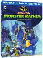 Batman-Unlimited-Monstrueuse-pagaille