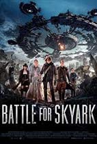 Battle-for-skyark-DVD-blu-ray