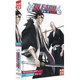 Bleach - Saison 6