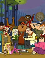 Boj--la-fusee-de-l-amitie-dvd