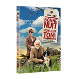 Bonne nuit monsieur Tom