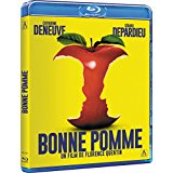 Bonne pomme