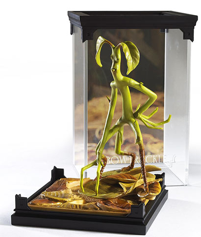 Botruc-figurine-collector-Noble-Collection