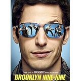 Brooklyn Nine-Nine