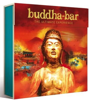Buddha-Bar-coffret-10CD-Ultimate-Experience