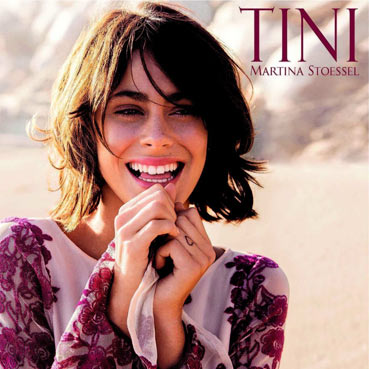 CD-Tini-Violetta-Martina-Stoessel