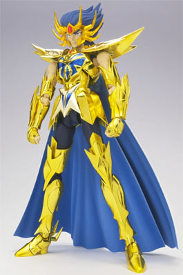 Cancer-Saint-Seiya-Myth-cloth-figuine-EX-Action-Figure-zodiaque