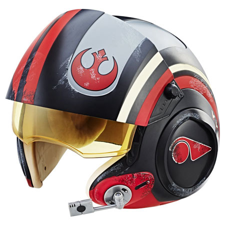 Casque-black-series-star-wars