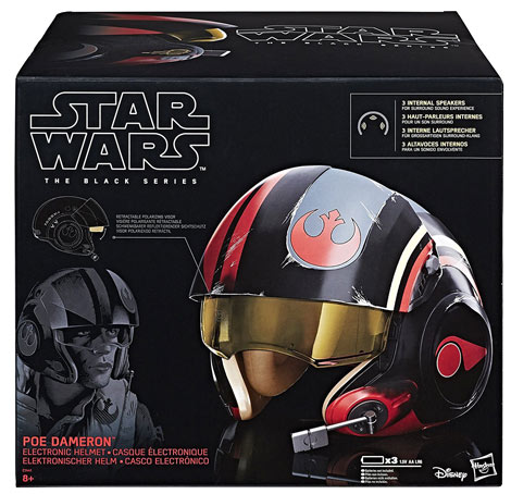 Casque-poe-dameron-black-series-star-wars