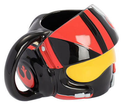 Casque-x-wing-mug-star-wars