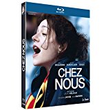 Chez nous