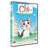 Chi - Une Vie De Chat