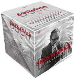 Chostakovich-coffret-51-cd
