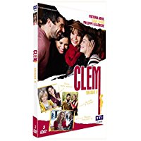 Clem - Saison 8
