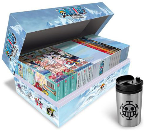 Coffret-DVD-collector-One-Piece-partie-4-thermos-edition-limitee-2017