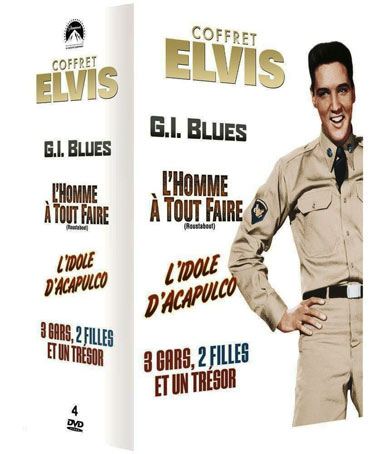 Coffret-DVD-elvis-presley