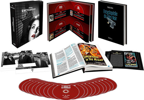 Coffret-cinema-films-cinephiles-culte-grand-classique