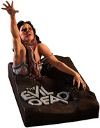 Coffret-collector-Bluray-figurine-2017