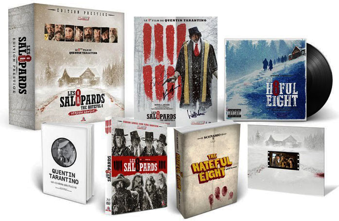Coffret-collector-Vintage-Hateful-Eight-Les-huit-Salopards-Blu-ray-DVD
