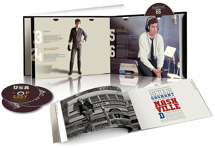 Coffret-collector-deluxe-eddy-mitchell-2018-integrale