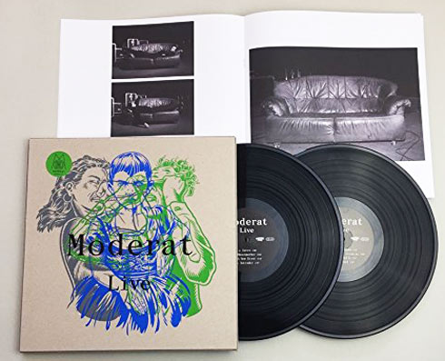 Coffret-collector-edition-limitee-moderat-Vinyle-LP-Artbook