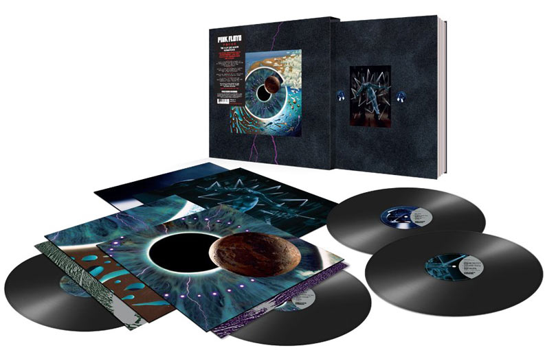 Coffret-collector-pink-Floyd-PULSE-Vinyle-LP-edition-deluxe-limitee-2018