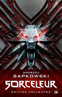 Coffret-edition-collector-Sorceleur-Livre-grand-format-Artbook