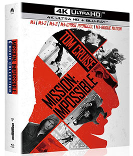 Coffret-integrale-Blu-ray-4K