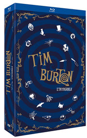 Coffret-integrale-Blu-ray-DVD-collector